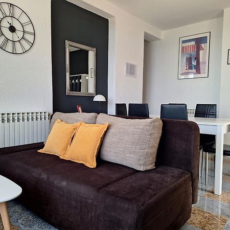 Apartments Bobinac Senj  Pokoj fotografie
